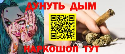 мдпв Кандалакша