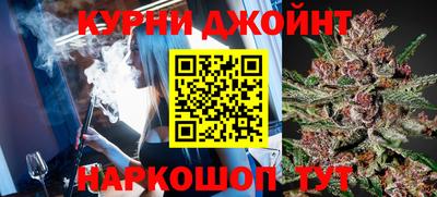 мдпв Кандалакша
