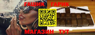 мдпв Кандалакша