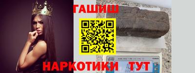 мдпв Кандалакша