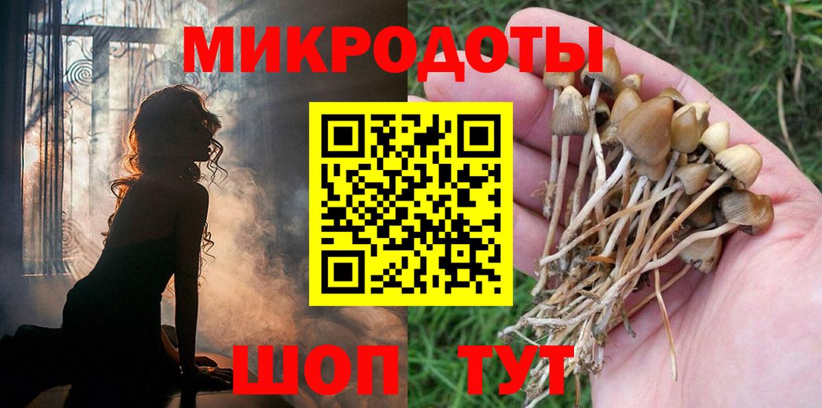 Галлюциногенные грибы MAGIC MUSHROOMS  Псилоцибиновые грибы MAGIC MUSHROOMS  Крымск  Вход с VPN 